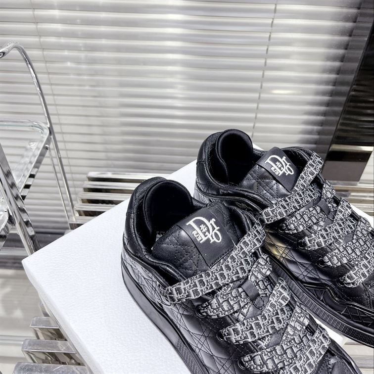 D10r BY ERL B9S   DO092