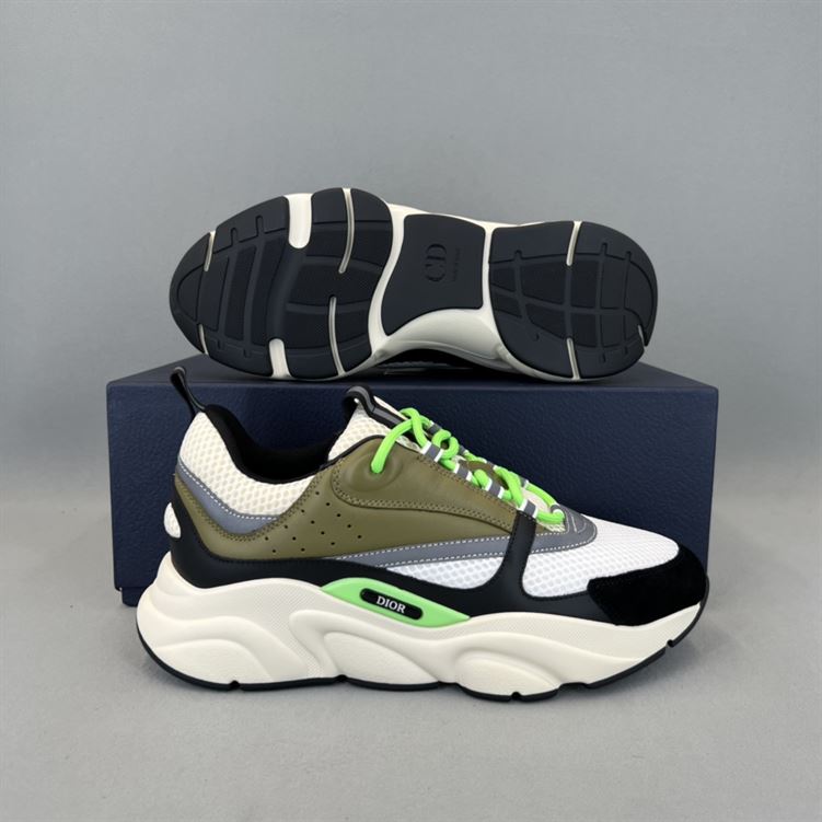 D10r B22 SNEAKER   DO047