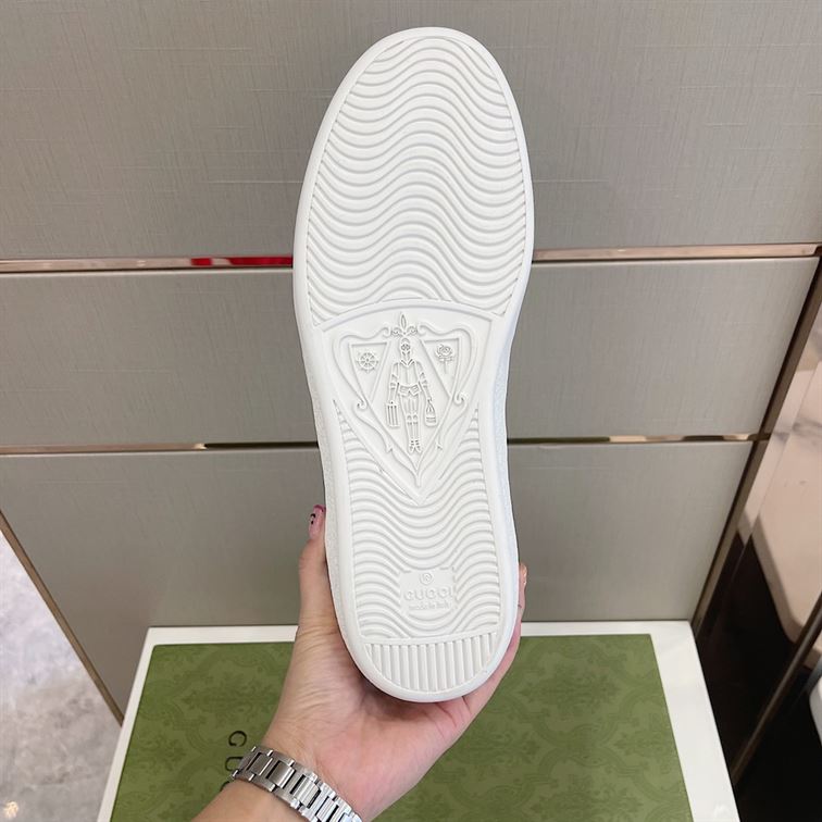 Gvc*1 MEN S GG SNEAKER   GCC036