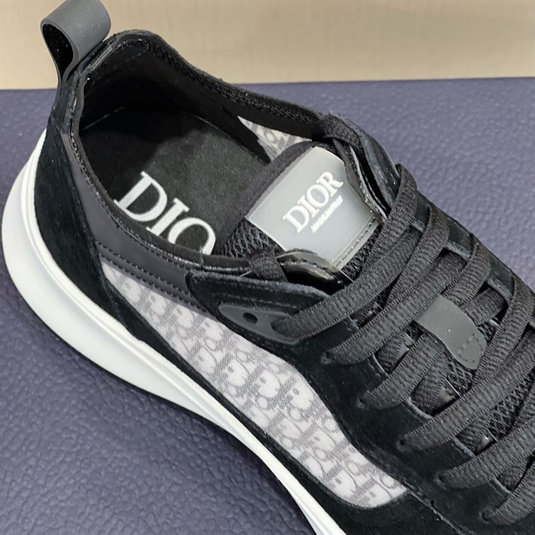D10r B25 RUNNER SNEAKER   DO065