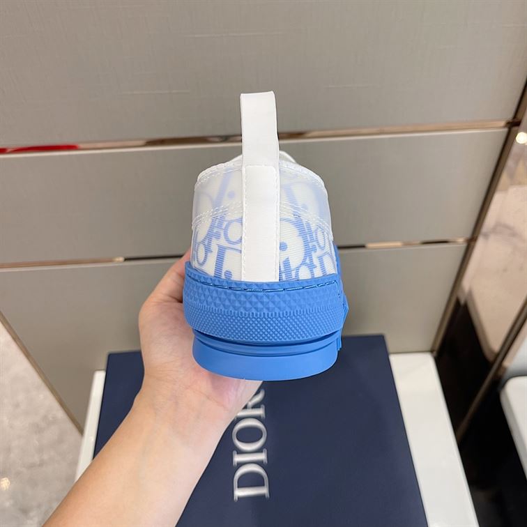 D10r B23 LOW-TOP SNEAKER   DO024