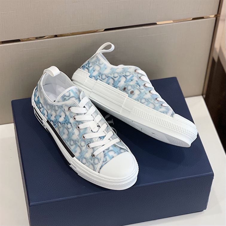 D10r B23 LOW-TOP SNEAKER   DO012