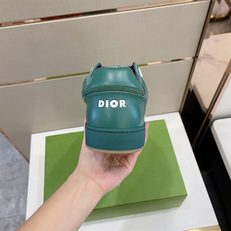 D10r B27 LOW-TOP SNEAKER   DO071