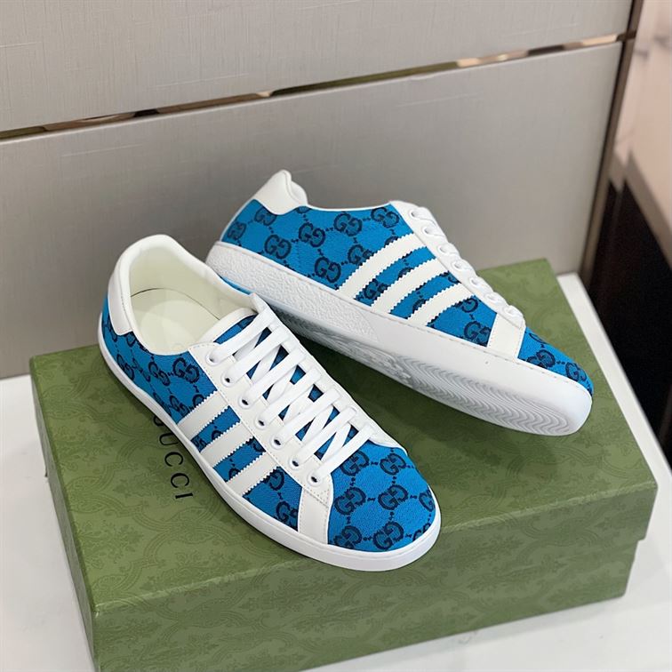 Gvc*1 MEN S GG SNEAKER   GCC036