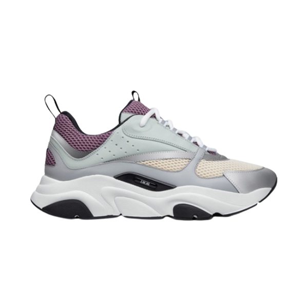 D10r B22 SNEAKER   DO046