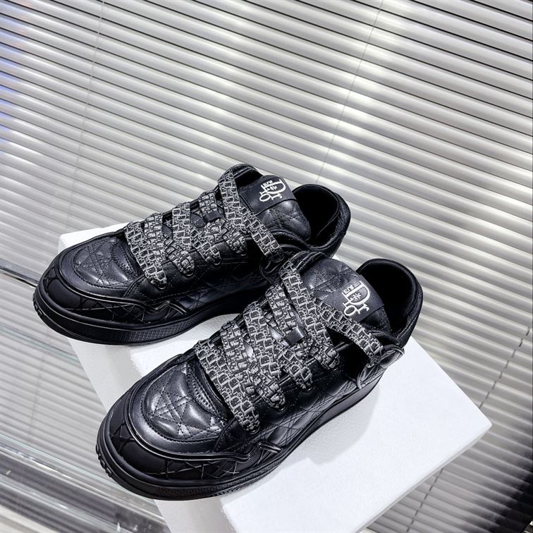 D10r BY ERL B9S   DO092