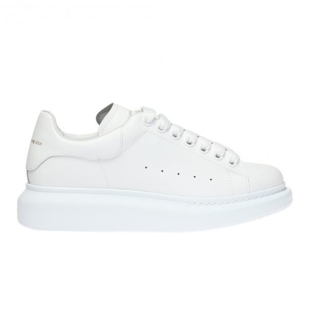 A1exa*der Mcqv*en Sneaker Dupe - AM13