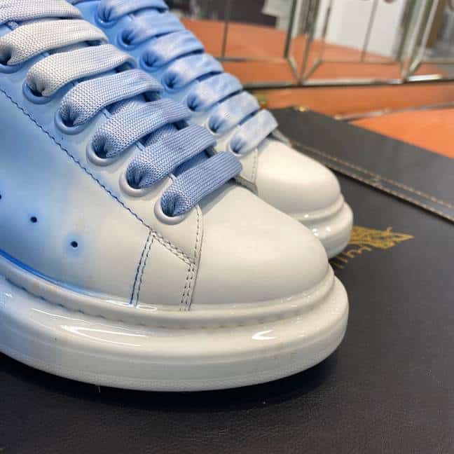 A1exa*der Mcqv*en SNEAKER   AM17