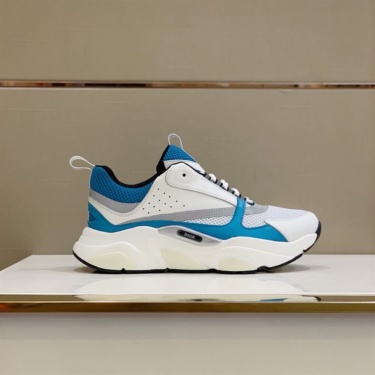 D10r B22 LIGHT BLUE WHITE   DO078