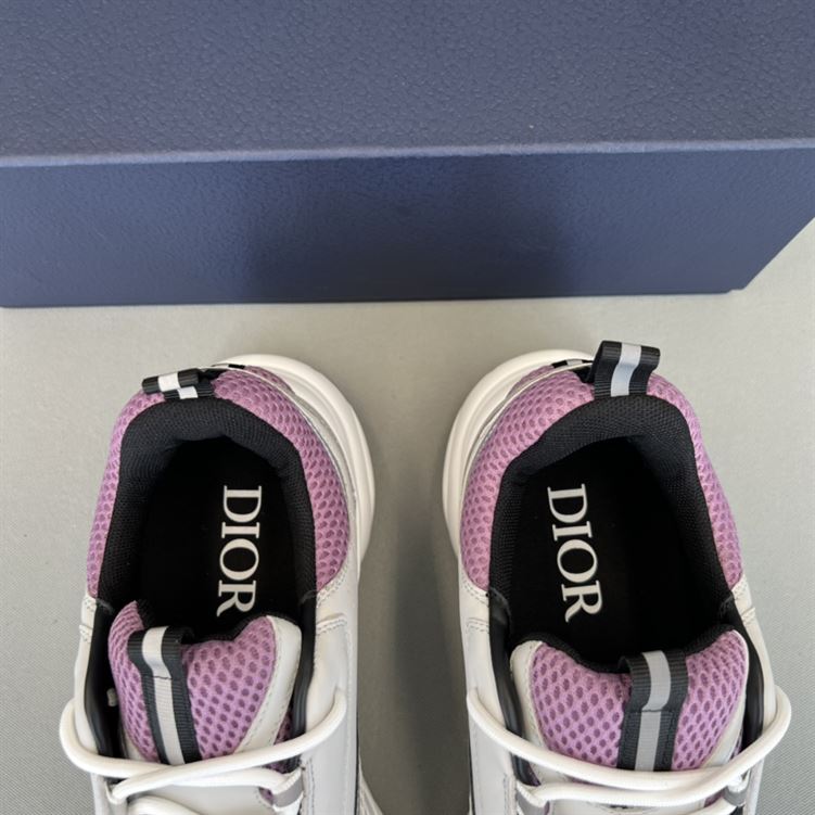 D10r B22 SNEAKER   DO046