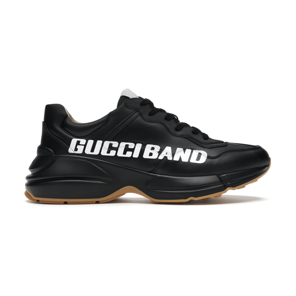 Gvc*1 RHYTON Gvc*1 BAND SNEAKER   GCC015