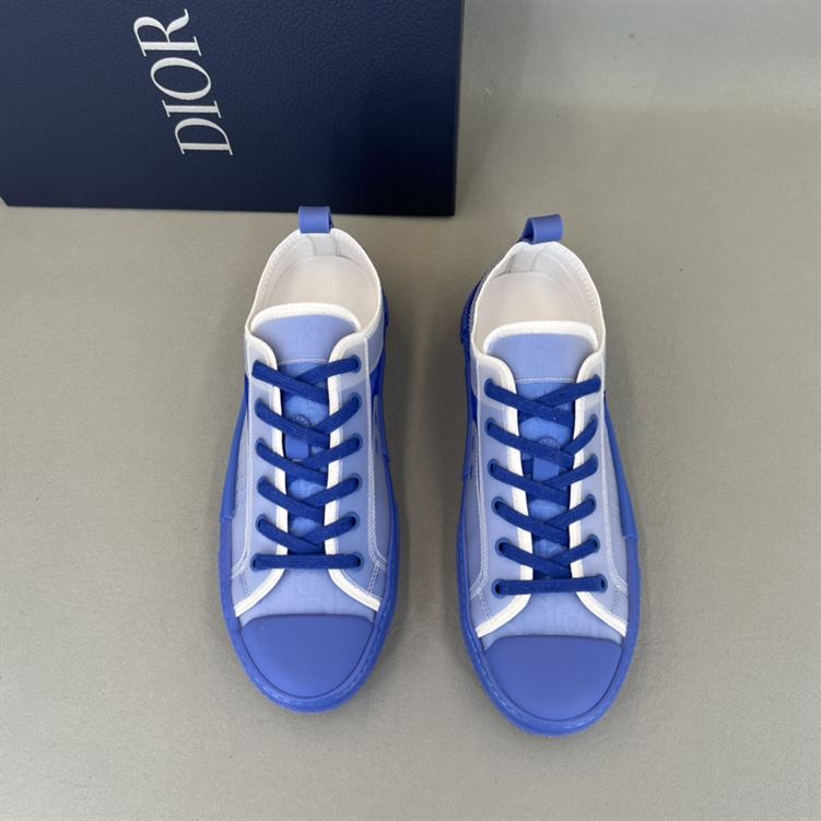 D10r B23 LOW-TOP SNEAKER   DO014