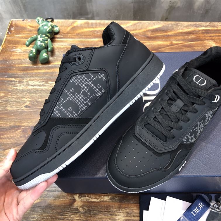 D10r B27 LOW-TOP SNEAKER   DO062