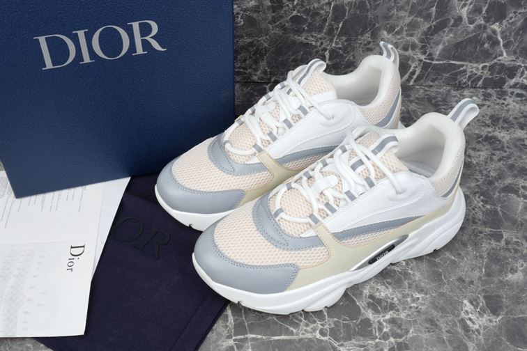 D10r B22 BEIGE WHITE   DO080