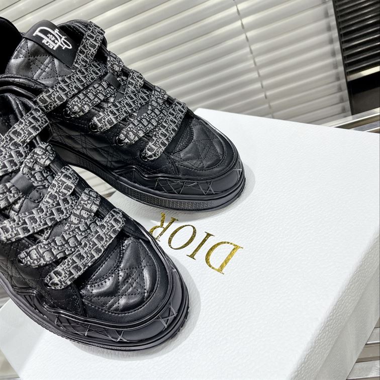 D10r BY ERL B9S   DO092