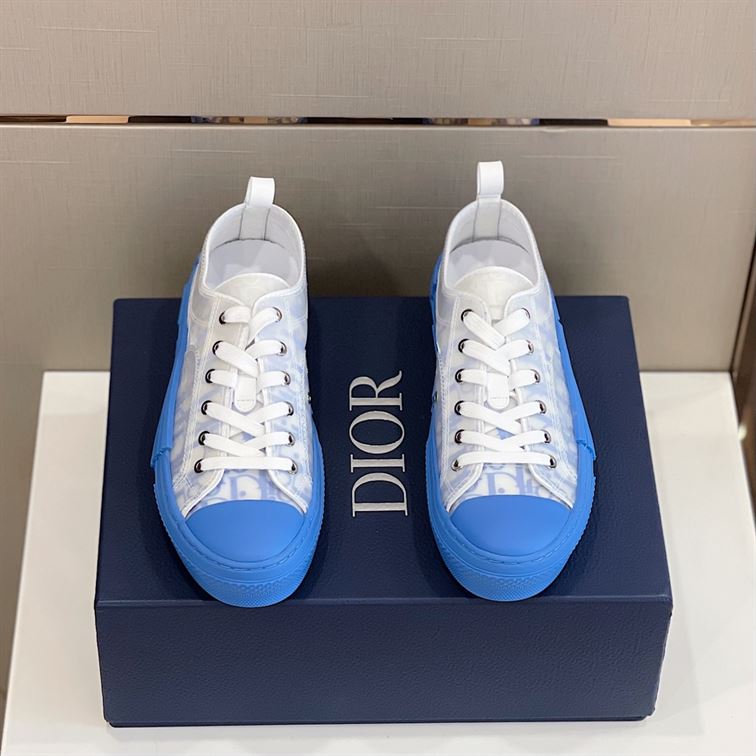 D10r B23 LOW-TOP SNEAKER   DO024