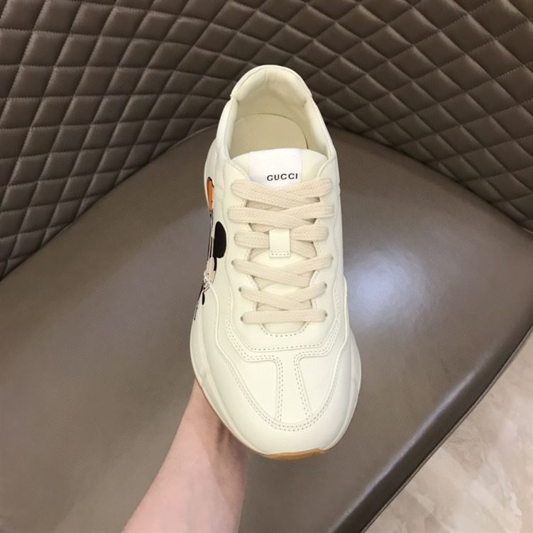 Gvc*1 RHYTON X DISNEY   GCC011