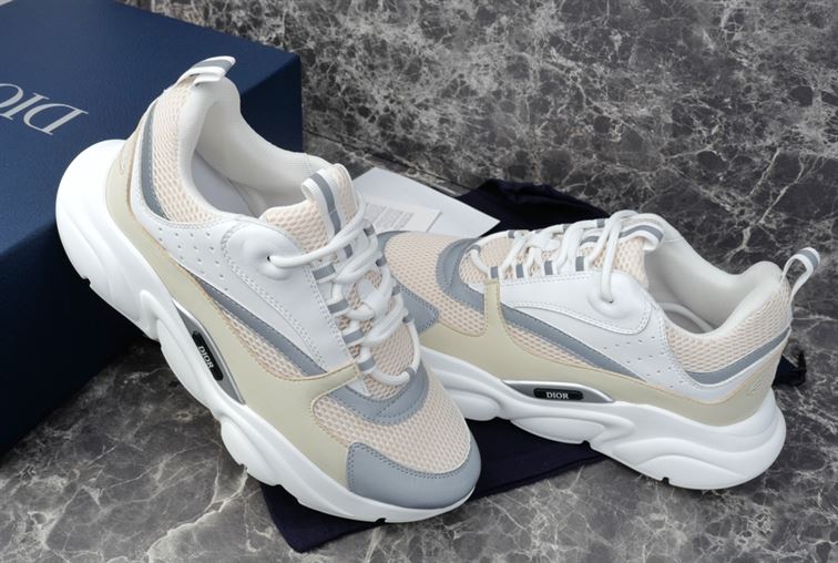 D10r B22 BEIGE WHITE   DO080