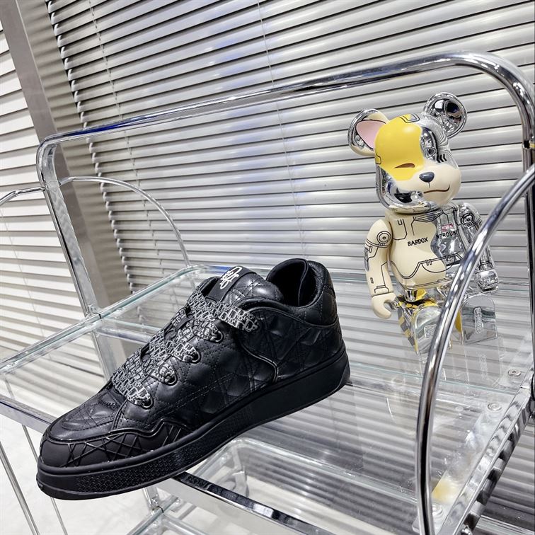 D10r BY ERL B9S   DO092