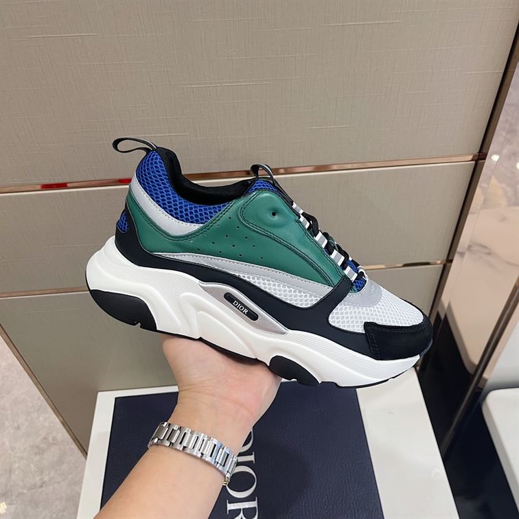 D10r B22 BLUE DEEP GREEN   DO077