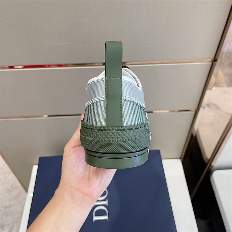 D10r B23 LOW-TOP SNEAKER   DO025