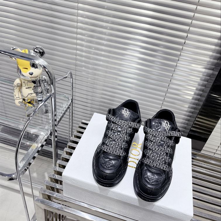 D10r BY ERL B9S   DO092