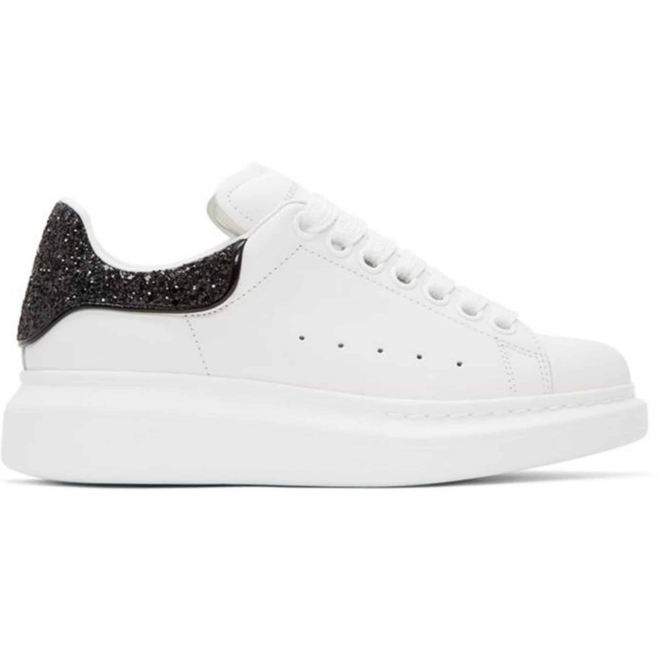 A1exa*der Mcqv*en Sneaker Dupe - AM18