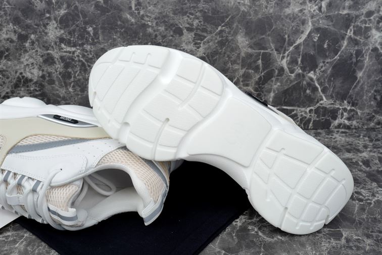 D10r B22 BEIGE WHITE   DO080