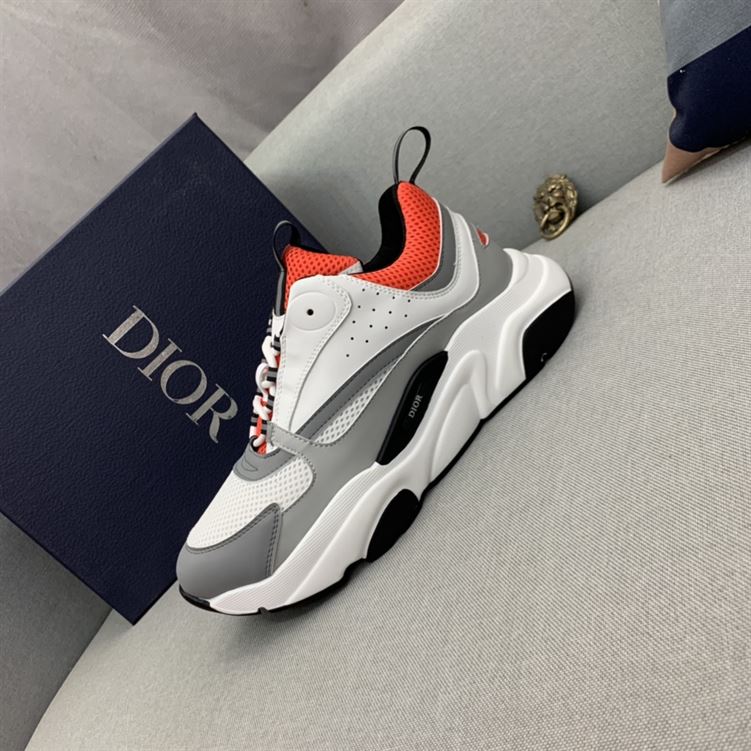 D10r B22 WHITE GREY RED   DO079