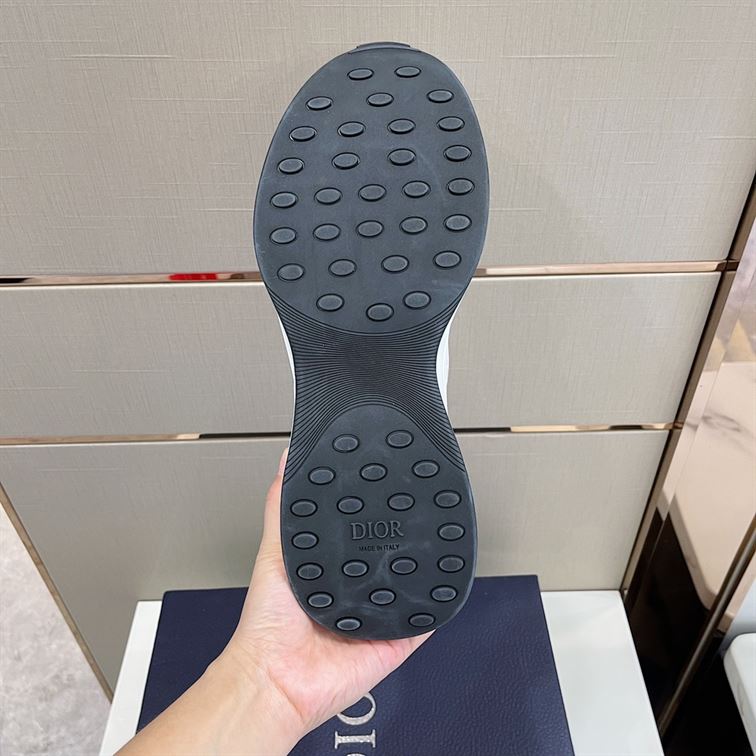 D10r B25 RUNNER SNEAKER   DO064