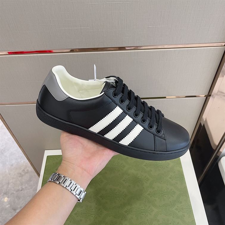 Gvc*1 MEN S GG SNEAKER   GCC035