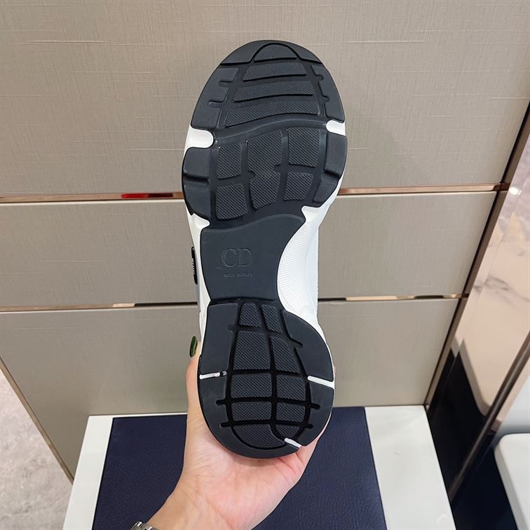 D10r B22 WHITE GREEN   DO076