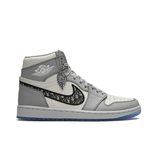 D10r AIR JORDAN 1 HIGH OG   DO061