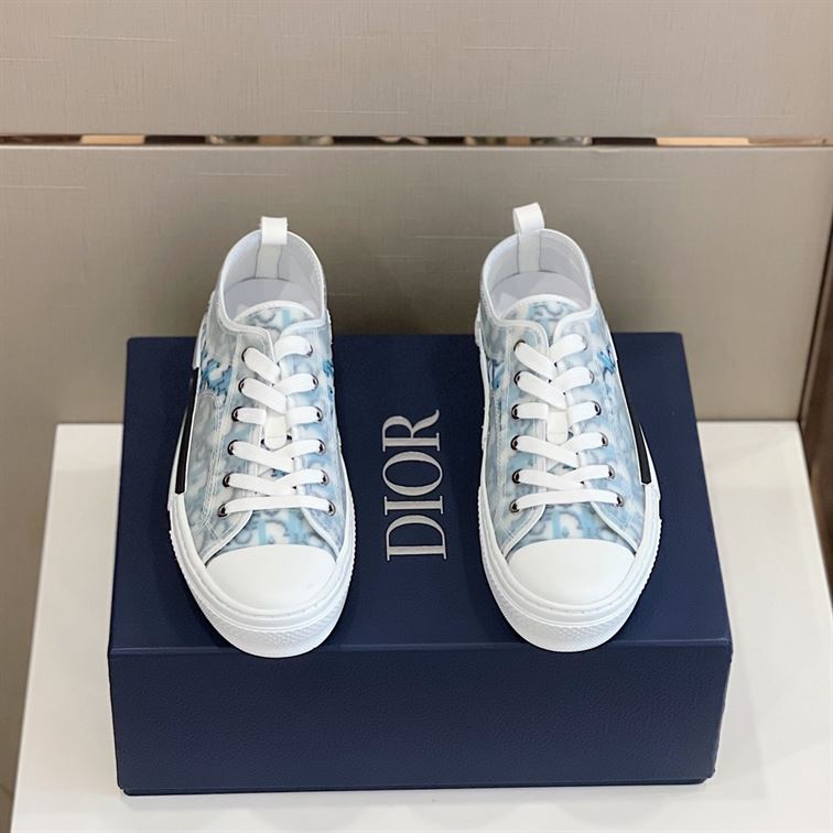 D10r B23 LOW-TOP SNEAKER   DO012