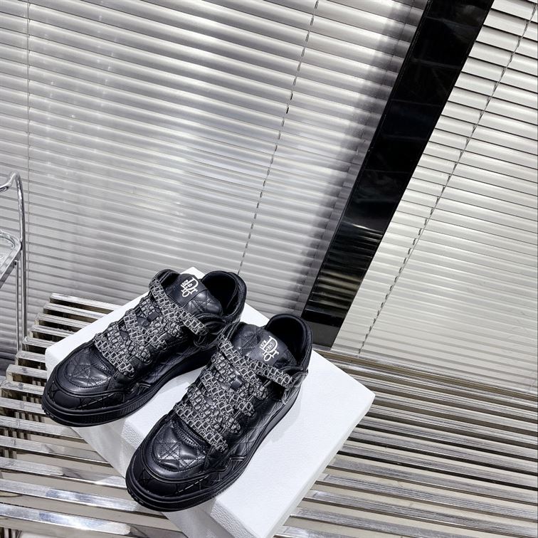 D10r BY ERL B9S   DO092