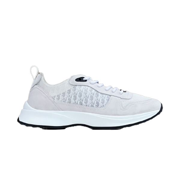 D10r B25 RUNNER SNEAKER   DO064