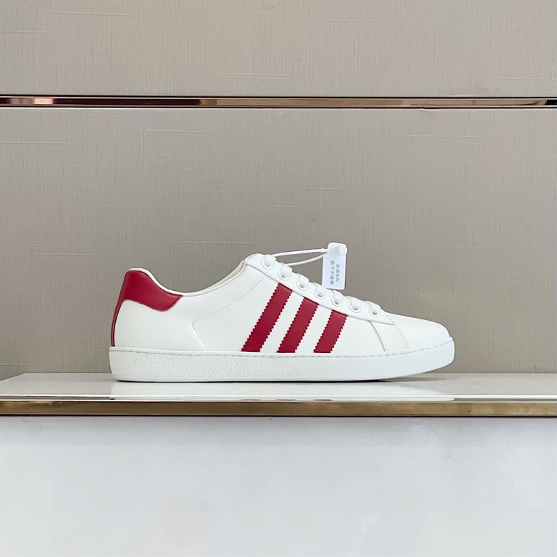 Gvc*1 MEN S GG SNEAKER   GCC037