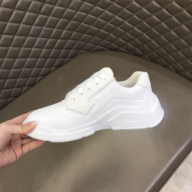 Pra*a POLARIUS SNEAKERS   PRS009