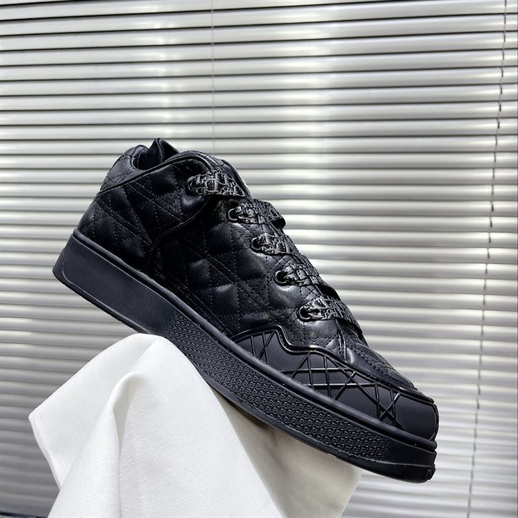 D10r BY ERL B9S   DO092