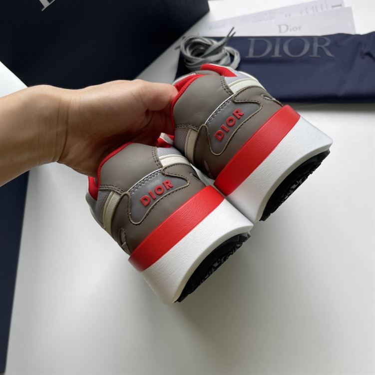 D10r B29 SNEAKER   DO083