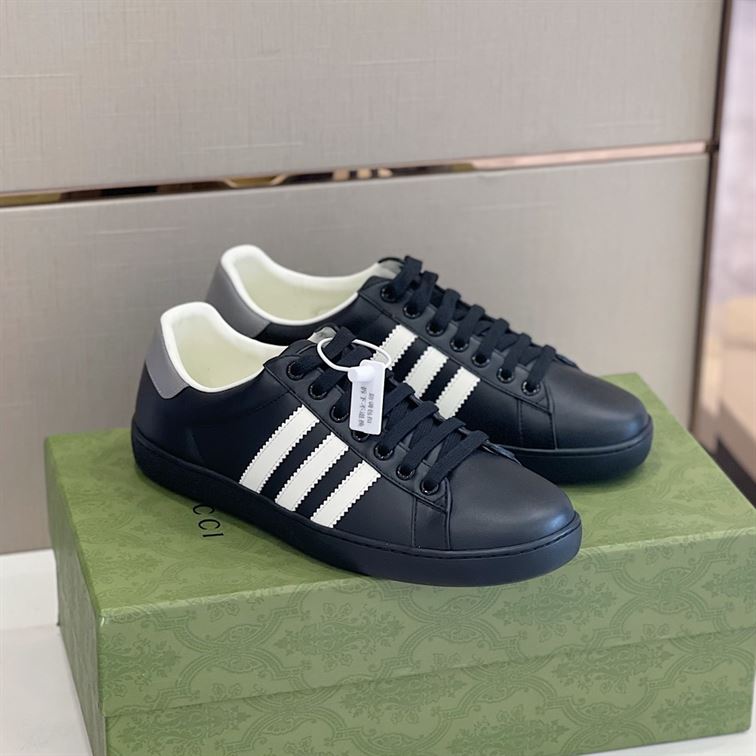 Gvc*1 MEN S GG SNEAKER   GCC035