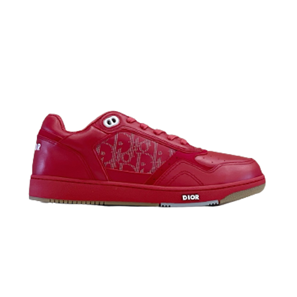 D10r B27 LOW-TOP SNEAKER   DO069