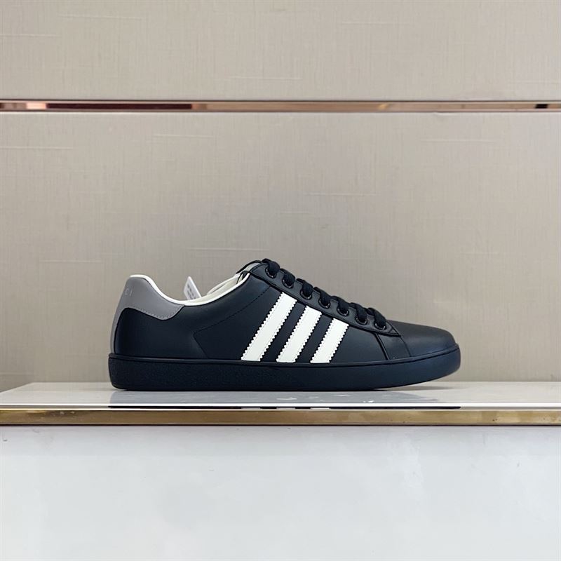 Gvc*1 MEN S GG SNEAKER   GCC035