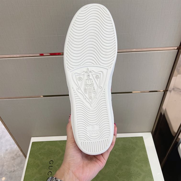 Gvc*1 MEN S GG SNEAKER   GCC037