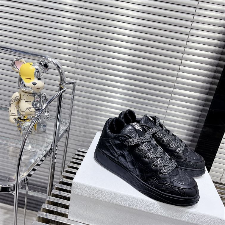 D10r BY ERL B9S   DO092