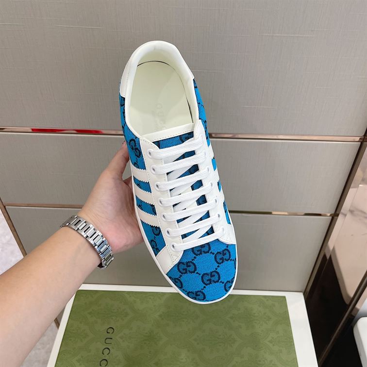 Gvc*1 MEN S GG SNEAKER   GCC036