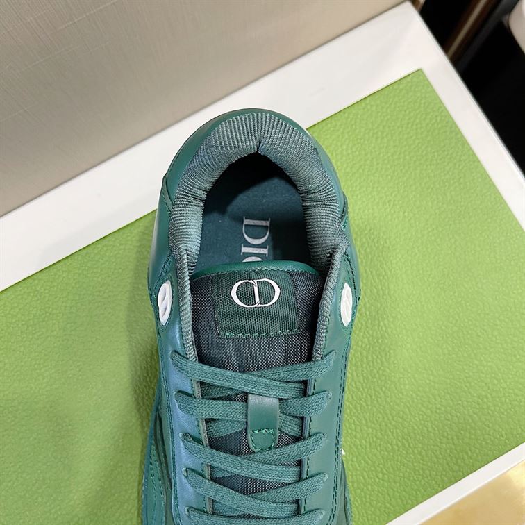 D10r B27 LOW-TOP SNEAKER   DO071