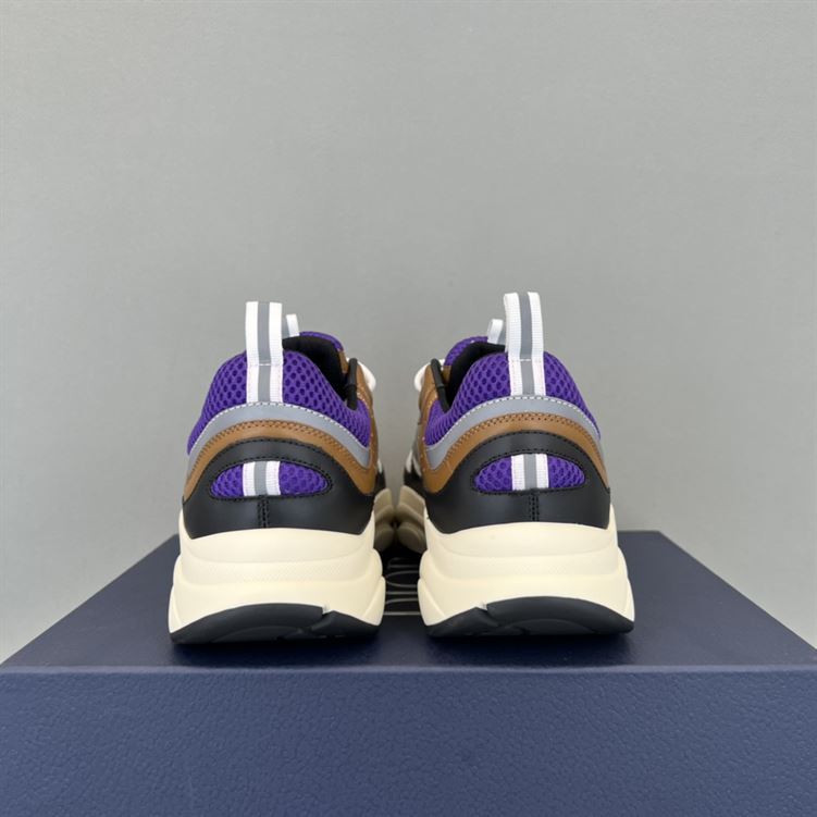 D10r B22 SNEAKER   DO048