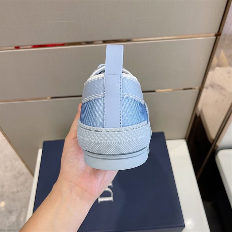 D10r B23 LOW-TOP SNEAKER   DO022