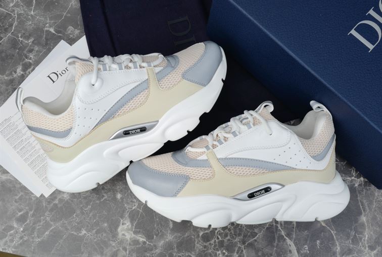 D10r B22 BEIGE WHITE   DO080